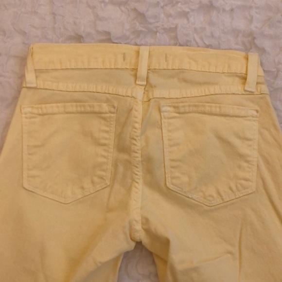 Skinny Jeans - Picture 3 of 3